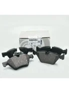 ������� ���������, �������� �������� BMW 34116799166 34116799166 ����