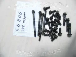 ����� ������� Volvo S40 I 1995-2004 [985133] 985133 ����