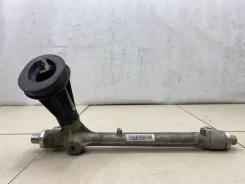 ����� ������� Haval Jolion 3401116XGW02A 3401116XGW02A ����