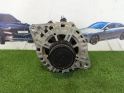 ��������� JAC JS4 1025100GH055 1025100GH055 ����