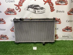 �������� ��� Lexus IS250 2009 1640031440 GSE20 4GR-FSE 1640031440 ����