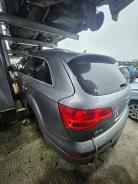 ������ ��������� Audi Q7 4L 4L0827023 ����