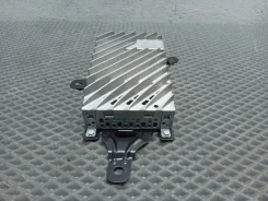 ��������� ����� MINI Countryman 65129388960 R60 ����