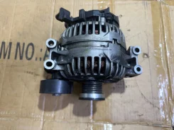 ��������� BMW E60 E83 E87 E90 N46 12317532966 ����