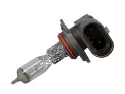 ����� ���������� Chrysler Voyager IV RG / RS 1999-2004, Voyager IV RG 2004-2008 Philips 9040 9040 ����