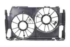 �������� ��������� ���������� Toyota RAV4 XA30 2006-2008, RAV4 XA30 2008-2010, RAV4 XA30 2010-2012 Sailing TYL02080067 TYL02080067 ����