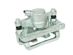 ������� ��������� ������ ������ Mitsubishi Pajero II / Montero II V1 / V2 / V3 / V4 1991-1996, Pajero II / Montero II V1 / V2 / V3 / V4 1997-2000 Sail...