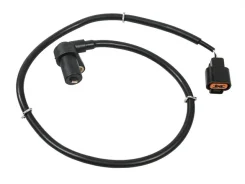 ������ ABS �������� ������ Mitsubishi Pajero Sport I / Montero Sport I K9 2005-2008, Pajero Sport I / Montero Sport I K9 2000-2004 Sailing MBL30703939...