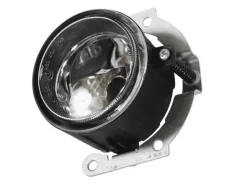 ���� ��������������� �����=������ Mitsubishi Pajero Sport II KH 2008-2013, Lancer X CY 2010-2014, L200 KB4T 2010-2013, L200 KB4T 2013-2015 Sailing L25...