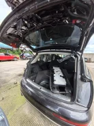 ������ ��������� Audi Q7 4L 4L0827023 ����