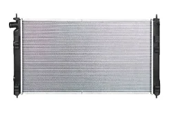 �������� ���������� ��������� Mitsubishi Outlander XL CW 2007-2010, Outlander XL CW 2010-2012, Lancer X CY 2007-2010, Lancer X CY 2010-2014 Sailing MB...