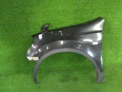 ����� �������� ����� J10 Nissan Dualis J10 2007-2010, Qashqai J10 2006-2010 F31011YAMA ����