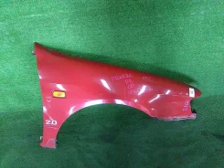 ����� �������� ������ (�������) P11 Nissan Primera II P11 1995-2000, Primera II P11 2000-2002 631002J030 ����