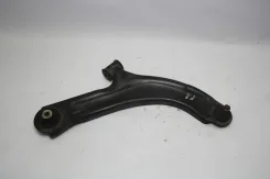 ����� �������� �������� ������ Nissan NOTE E11 2005-2008, NOTE E11 2008-2012, March III K12 2002-2005, Micra III K12 2002-2005 54500BC42A ����