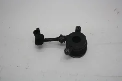 ������� ��������� ������� Nissan JUKE YF15 2014-2019, Almera G15RA 2013-, NOTE E11 2005-2008, NOTE E11 2008-2012, Tiida C11 2004-2007 3062000Q0E ����