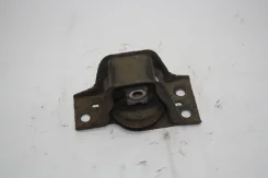 ����� ��������� ������ Nissan NOTE E11 2005-2008, NOTE E11 2008-2012, Micra III K12 2002-2005, Micra III K12 2005-2007, Micra III K12 2007-2010 112109...