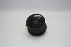 ����� ��������� Nissan NOTE E11 2005-2008, NOTE E11 2008-2012, March III K12 2002-2005, Micra III K12 2002-2005, March III K12 2005-2007 27226AX105 ��...