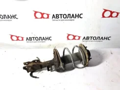 ����������� �������� �������� ����� J31 VQ23DE Nissan Teana J31 2003-2005, Teana J31 2006-2008 543039Y026 ����