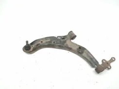 ����� �������� �������� ����� QG10 QG18DE Nissan Bluebird Sylphy I G10 2000-2003, Bluebird Sylphy I G10 2003-2005 545014M401 ����