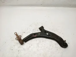 ����� �������� �������� ������ QG10 QG18DE Nissan Bluebird Sylphy I G10 2000-2003, Bluebird Sylphy I G10 2003-2005 545004M401 ����
