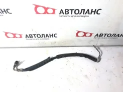 ����� ��� J31 VQ23DE Nissan Teana J31 2003-2005, Teana J31 2006-2008 49720CN110 ����