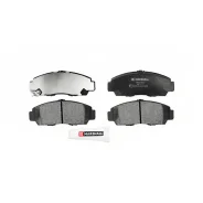 ������� ��������� �������� Nissan Teana J32 2008-2012, Teana J32 2011-2014, Honda JAZZ I GD / GE 2001-2008, Hyundai Tucson I JM 2004-2010 Marshall M26...