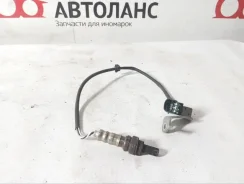 ������ ����������� ������-���� ������ ������� HY34 VQ30DD Nissan Gloria Y34 2001-2004, Cedric X Y34 1999-2001, Cedric X Y34 2001-2004 22690AH120 ����