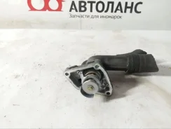 ������ ���������� PNZ50 VQ35DE Nissan Murano Z50 2003-2008, Teana J31 2003-2005, Teana J31 2006-2008 212008J10B ����