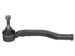 ���������� ������� ���� ����� Renault Laguna II BG0 / KG0 2001-2008, Nissan Primastar 2002-2014, Renault Trafic 2001-2014 RN12652 ����