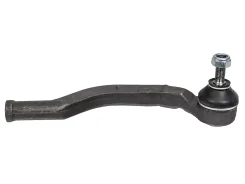 ���������� ������� ���� ������ Renault Laguna II BG0 / KG0 2001-2008, Nissan Primastar 2002-2014, Renault Trafic 2001-2014 RN12651 ����