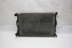 �������� ���������� ��������� AUDI A6 C6 2004-2008, A6 C6 2008-2011 4F0121251Q ����