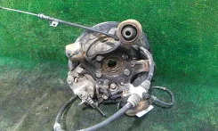 ����� ������ ������ V93W 6G72 Mitsubishi Pajero III / Montero III V6 / V7 2000-2002, Pajero III / Montero III V6 / V7 2003-2006 Mitsubishi MR992532 MR...