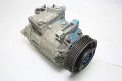 ���������� ������������ 1K1 AXW Volkswagen GOLF V 1K1 / 1K5 2003-2009, Caddy III 2K / 2C 2004-2010, Touran I 1T1 / 1T2 2003-2006 1K0820803L ����