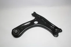 ����� �������� �������� ������ Volkswagen POLO V 6C1 / 6R1 2009-2014, POLO V 6C1 / 6R1 2015-2020, AUDI A1 8X 2015-2018, A1 8X 2010-2014 ST6R0407152F �...