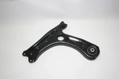 ����� �������� �������� ����� Volkswagen POLO V 6C1 / 6R1 2009-2014, POLO V 6C1 / 6R1 2015-2020, AUDI A1 8X 2015-2018, A1 8X 2010-2014 ST6R0407151F ��...