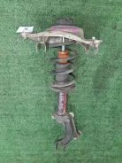 ����������� �������� �������� ������ 8K2 CDN AUDI A4 B8 2011-2015, A4 B8 2007-2011 8K0413031AE ����