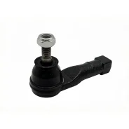 ���������� ������� ���� ������ Toyota Windom V20 1996-1999, Renault CLIO III CR / BR 2005-2012, Kangoo I KC0 1997-2007 CTR CE0517 CE0517 ����