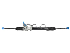 ����� ������� Nissan Pathfinder R50 2002-2005, Terrano R50 1995-1999, Pathfinder R50 1995-1999, Terrano R50 1999-2002, Pathfinder R50 1999-2002 NSL197...