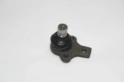 ����� ������� ������ Volkswagen Passat B3 -1993 / B4 -1997, Jetta III 1H2 / 1W2 -1998 / IV 9M2 / 1J6 -2005, POLO III 6N2 / 6KV2 / 6KV5 1994-2001 PS300...