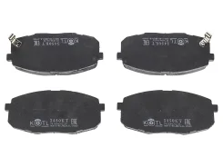 ������� ��������� �������� Hyundai I30 FD 2007-2012, KIA CEED JD 2012-2018, Carens UN 2006-2012, CEED ED 2006-2010, CEED ED 2010-2012 KOTL 3450KT 3450...