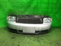 ������� (��������) 8E ALT AUDI A4 B6 2000-2006 8E0807103F ����