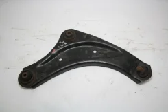 ����� �������� �������� ������ ������ (������ �������) Nissan JUKE YF15 2014-2019, LEAF ZE0 2010-2017, JUKE YF15 2010-2014 545001KK0A ����