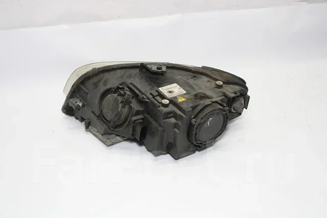 ���� ������ 8E AUDI A4 B7 2004-2008 8E0941030BE ����