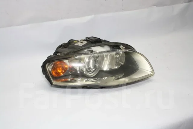 ���� ������ 8E AUDI A4 B7 2004-2008 8E0941030BE ����
