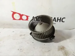����� ��������� K96W 6G72 Mitsubishi Pajero Sport I / Montero Sport I K9 2005-2008, Pajero Sport I / Montero Sport I K9 2000-2004 Mitsubishi MR315962...
