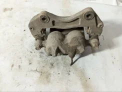 ������� ��������� �������� ����� K96W 6G72 Mitsubishi Pajero Sport I / Montero Sport I K9 2005-2008, Pajero Sport I / Montero Sport I K9 1997-2000 Mit...