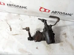 �������� ������� K96W 6G72 Mitsubishi Pajero Sport I / Montero Sport I K9 2005-2008, Pajero Sport I / Montero Sport I K9 2000-2004 Mitsubishi MR418000...