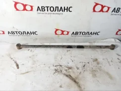 ���� ������� ����� K96W 6G72 Mitsubishi Pajero Sport I / Montero Sport I K9 2005-2008, Pajero Sport I / Montero Sport I K9 1997-2000 Mitsubishi MR2107...