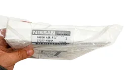 ������ ������ Nissan Qashqai J11 2014-2020, X-Trail T31 2007-2011, X-Trail T31 2010-2015, X-Trail T32 2014-2019, Qashqai J11 2017- 272774BU0A ����
