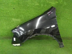 ����� �������� ����� J10 Nissan Dualis J10 2007-2010, Qashqai J10 2006-2010 F31011YAMA ����